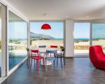 villa-dolce-vita-heller-wohnbereich.jpg