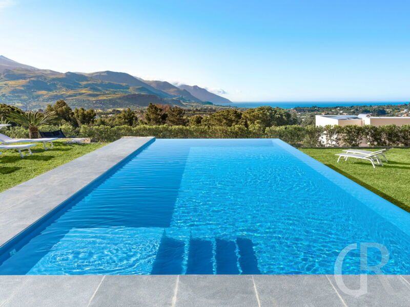 villa-dolce-vita-sc.jpg