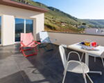villa-dolce-vita-terrasse.jpg