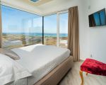 villa-domizia-ausblick-vom-schlafzimmer.jpg
