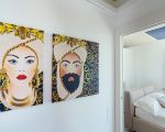 villa-domizia-bilder.jpg