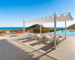 villa-domizia-gemuetliche-terrasse.jpg
