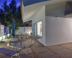 villa-elettra-am-abend-am-meer.jpg