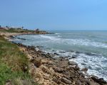 villa-elettra-meer.jpg