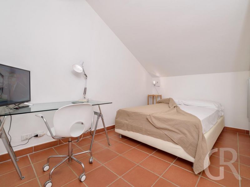 villa-elettra-schlafbereicvh-mit-bett.jpg