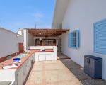 villa-elettra-sommerkueche-auf-der-terrasse.jpg
