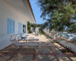 villa-elettra-terrasse-am-haus.jpg