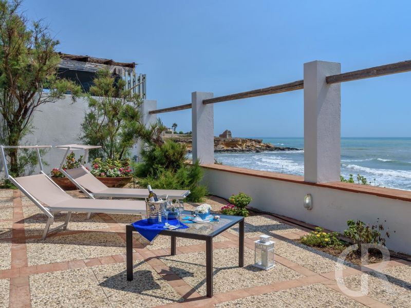 villa-elettra-terrasse.jpg