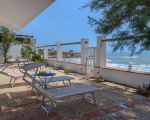 villa-elettra-terrasse-mit-meerblick.jpg