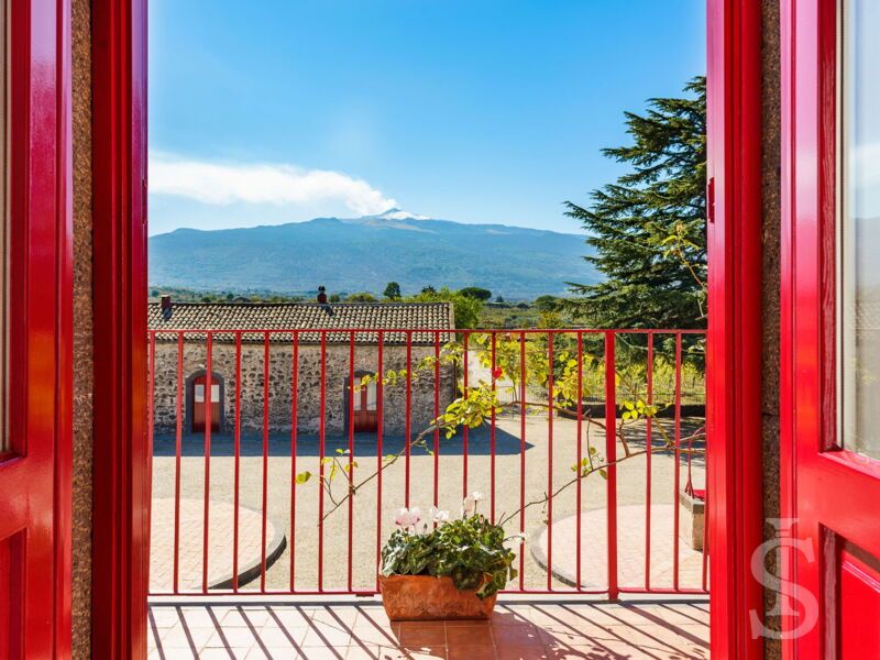 villa-etna-retreat-aetna.jpg