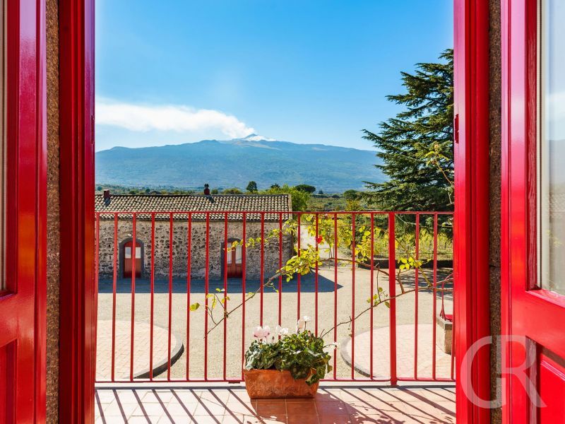 villa-etna-retreat-aetna.jpg