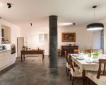 villa-etna-retreat-kueche.jpg