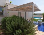 villa-federica-blick-auf-die-terrasse.jpg