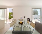 villa-federica-helles-wohn-esszimmer.jpg