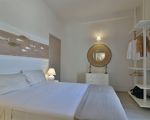 villa-fedra-doppelbett-im-schlafzimmer.jpg