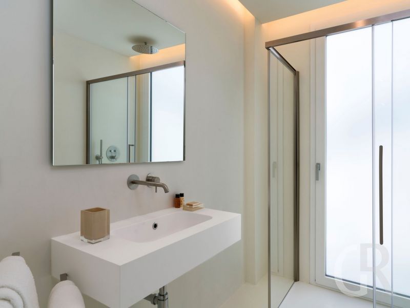 villa-gadir-dusche.jpg