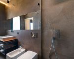 villa-gelso-bianco-dusche-im-bad.jpg