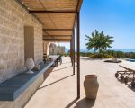 villa-gelso-bianco-grosse-terrasse-mit-blick.jpg