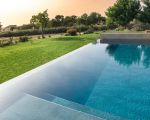 villa-gelso-bianco-pool.jpg