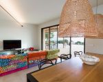 villa-gelso-bianco-wohnzimmer-und-essbereich.jpg