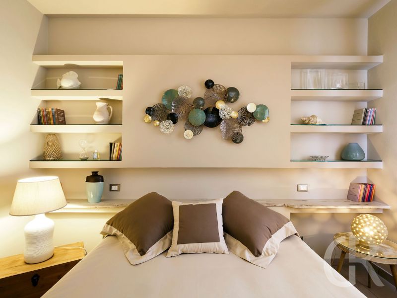 villa-gelsomina-gemuetliches-schlafzimmer.jpg