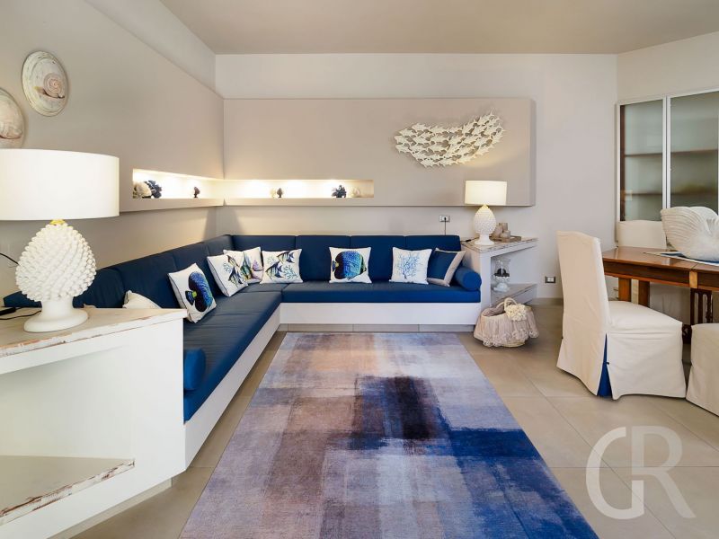 villa-gelsomina-wohnzimmer.jpg