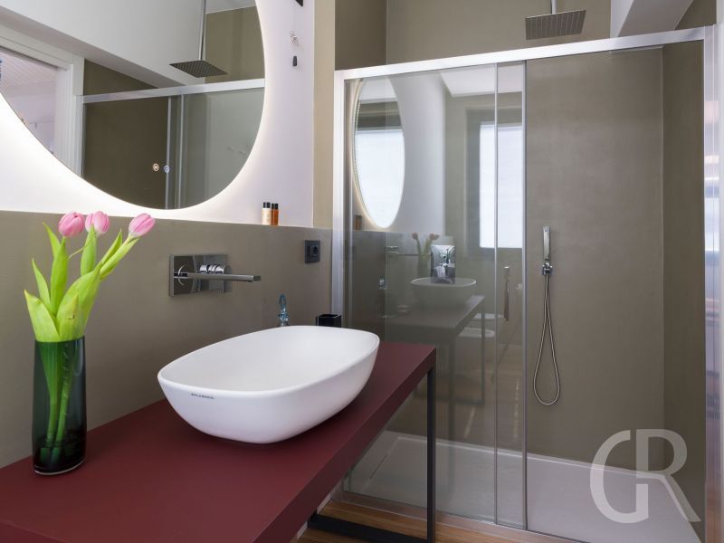 villa-gianos-dusche.jpg