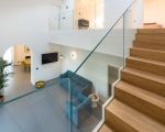 villa-gianos-offene-treppe.jpg