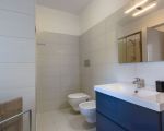 villa-giglio-di-mare-badezimmer.jpg