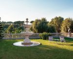 villa-gira-sole-aussenanlage.jpg
