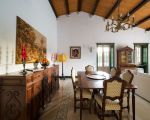 villa-gira-sole-essbereich.jpg