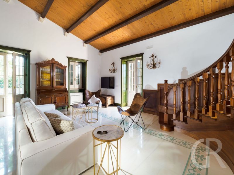 villa-gira-sole-wohnbereich.jpg
