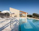 villa-gisolfo-ferienhaus-und-pool.jpg