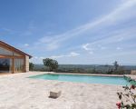 villa-gisolfo-terrasse-mit-schwimmbad.jpg