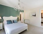 villa-giutitta-doppelbett.jpg