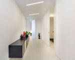 villa-greta-flur.jpg