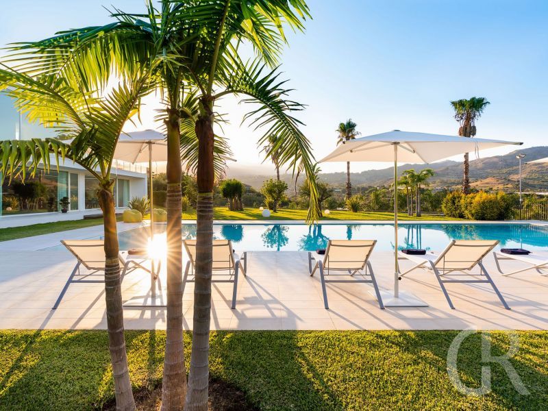 villa-greta-terrasse-am-pool.jpg