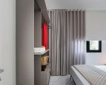 villa-hermes-doppelbett.jpg
