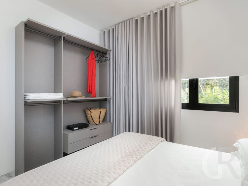 villa-hermes-doppelbett.jpg