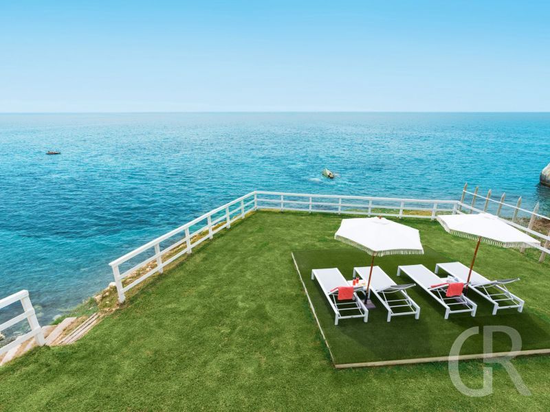villa-hermes-sonnenflaeche-am-meer.jpg