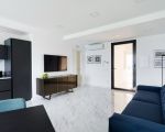 villa-hermes-wohnzimmer-mit-sofa.jpg