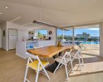 villa-ibla-helles-wohnzimmer.jpg