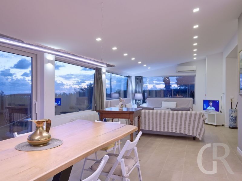 villa-ibla-wohnzimmer.jpg