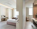 villa-isabella-bad-und-schlafzimmer.jpg