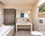 villa-isabella-badezimmer-mit-wanne.jpg