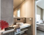 villa-isabella-beiges-badezimmer-mit-waschbecken.jpg