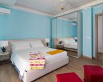 villa-kika-doppelbett.jpg