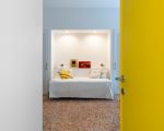 villa-la-belle-weisses-doppelbett.jpg