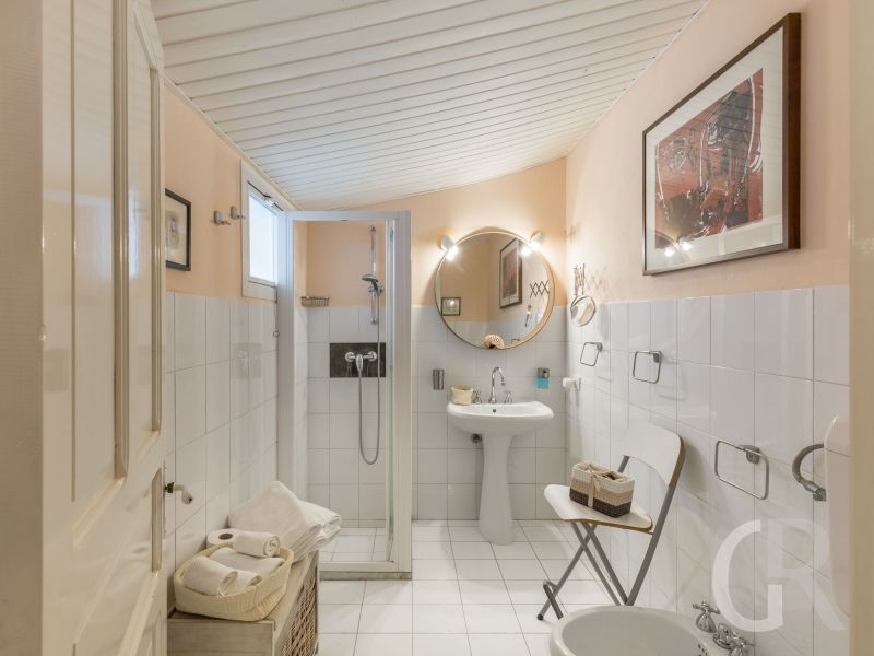 villa-la-forma-badezimmer.jpg