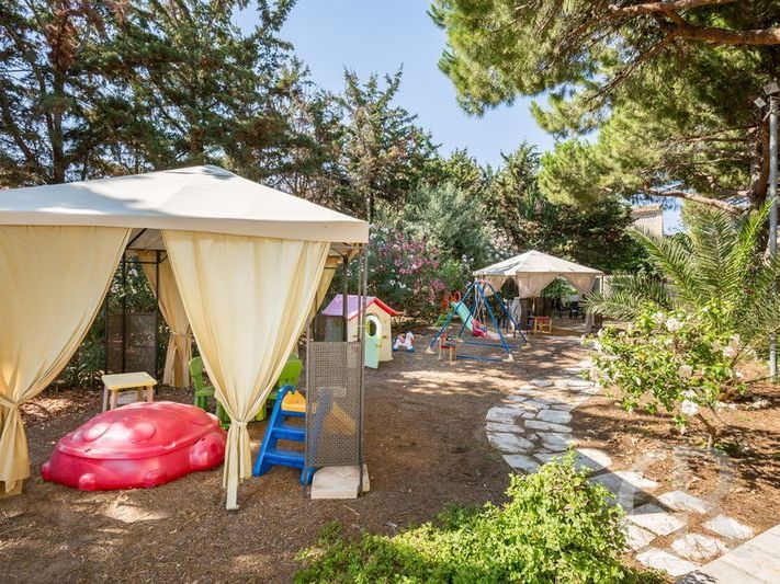 villa-la-forma-gartenbereich.jpg
